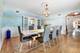 1455 Littlefield, Lake Forest, IL 60045
