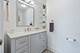 1455 Littlefield, Lake Forest, IL 60045