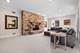 1455 Littlefield, Lake Forest, IL 60045