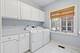 1455 Littlefield, Lake Forest, IL 60045