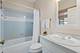 1455 Littlefield, Lake Forest, IL 60045