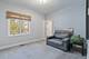 1455 Littlefield, Lake Forest, IL 60045
