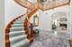 1455 Littlefield, Lake Forest, IL 60045