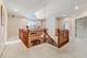 1455 Littlefield, Lake Forest, IL 60045