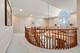 1455 Littlefield, Lake Forest, IL 60045