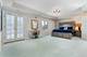 1455 Littlefield, Lake Forest, IL 60045