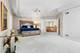 1455 Littlefield, Lake Forest, IL 60045