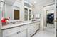 1455 Littlefield, Lake Forest, IL 60045