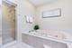 1455 Littlefield, Lake Forest, IL 60045