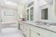 1455 Littlefield, Lake Forest, IL 60045