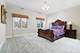 1455 Littlefield, Lake Forest, IL 60045