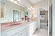 1455 Littlefield, Lake Forest, IL 60045