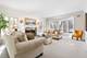 1455 Littlefield, Lake Forest, IL 60045