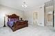 1455 Littlefield, Lake Forest, IL 60045