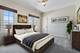 1455 Littlefield, Lake Forest, IL 60045