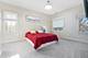 1455 Littlefield, Lake Forest, IL 60045