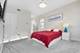 1455 Littlefield, Lake Forest, IL 60045