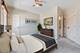 1455 Littlefield, Lake Forest, IL 60045