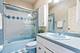 1455 Littlefield, Lake Forest, IL 60045
