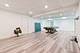 1455 Littlefield, Lake Forest, IL 60045