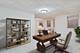 1455 Littlefield, Lake Forest, IL 60045