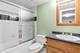 1455 Littlefield, Lake Forest, IL 60045