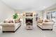 1455 Littlefield, Lake Forest, IL 60045