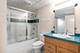 1455 Littlefield, Lake Forest, IL 60045