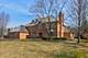 1455 Littlefield, Lake Forest, IL 60045