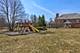 1455 Littlefield, Lake Forest, IL 60045