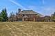 1455 Littlefield, Lake Forest, IL 60045