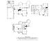 1455 Littlefield, Lake Forest, IL 60045