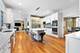 1455 Littlefield, Lake Forest, IL 60045