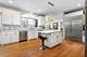 1455 Littlefield, Lake Forest, IL 60045