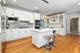 1455 Littlefield, Lake Forest, IL 60045