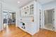 1455 Littlefield, Lake Forest, IL 60045