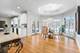 1455 Littlefield, Lake Forest, IL 60045