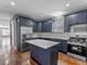 8430 S Manistee, Chicago, IL 60617