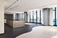 363 E Wacker Unit 9101, Chicago, IL 60601