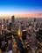 363 E Wacker Unit 9101, Chicago, IL 60601