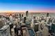 363 E Wacker Unit 9101, Chicago, IL 60601
