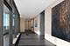 363 E Wacker Unit 9101, Chicago, IL 60601
