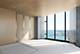 363 E Wacker Unit 9101, Chicago, IL 60601