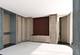 363 E Wacker Unit 9101, Chicago, IL 60601