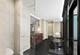 363 E Wacker Unit 9101, Chicago, IL 60601