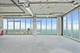 363 E Wacker Unit 9101, Chicago, IL 60601
