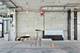 363 E Wacker Unit 9101, Chicago, IL 60601
