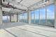 363 E Wacker Unit 9101, Chicago, IL 60601