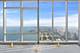 363 E Wacker Unit 9101, Chicago, IL 60601
