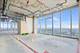 363 E Wacker Unit 9101, Chicago, IL 60601